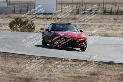 media/Mar-15-2025-Speed Ventures (Sat) [[5bdb41c541]]/Black group/session 2/turn 13/